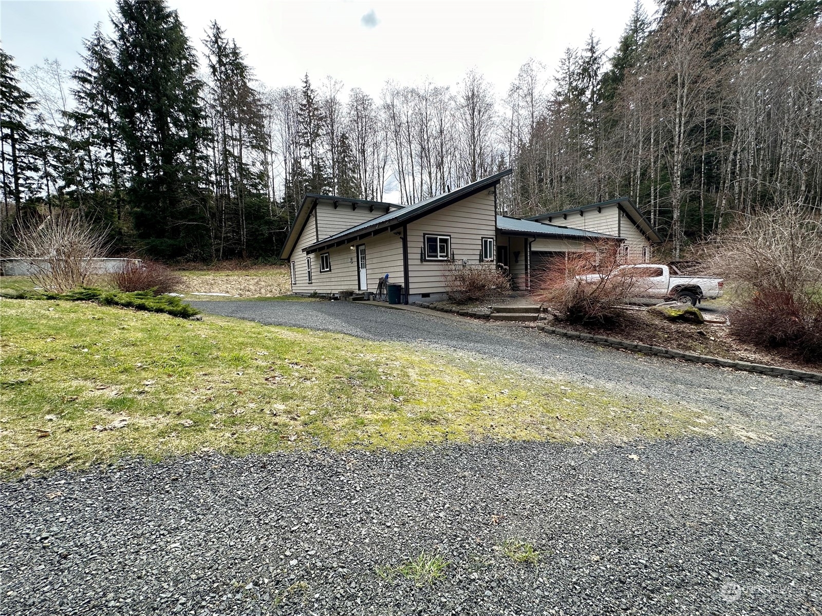 421-45 Mienars Road Morton, WA 98356 - Photo 6 of 39 Gallery Image 6