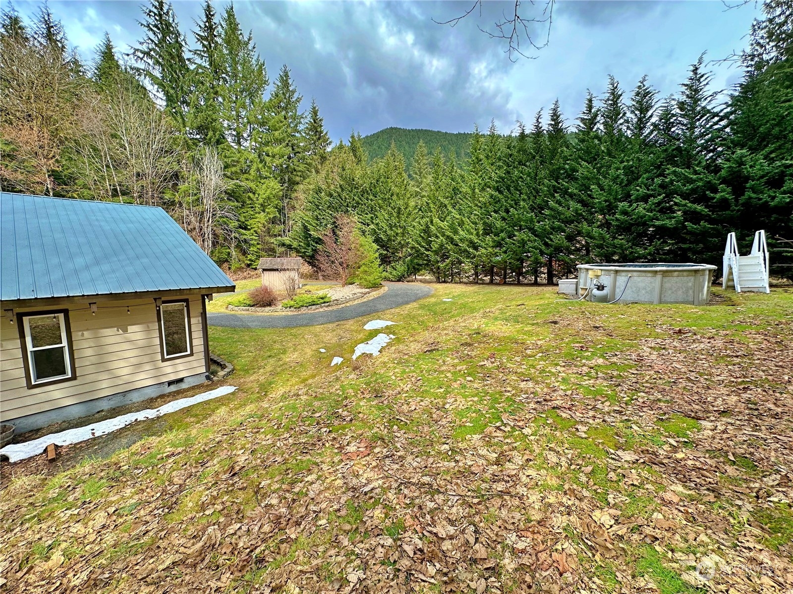 421-45 Mienars Road Morton, WA 98356 - Photo 7 of 39 Gallery Image 7