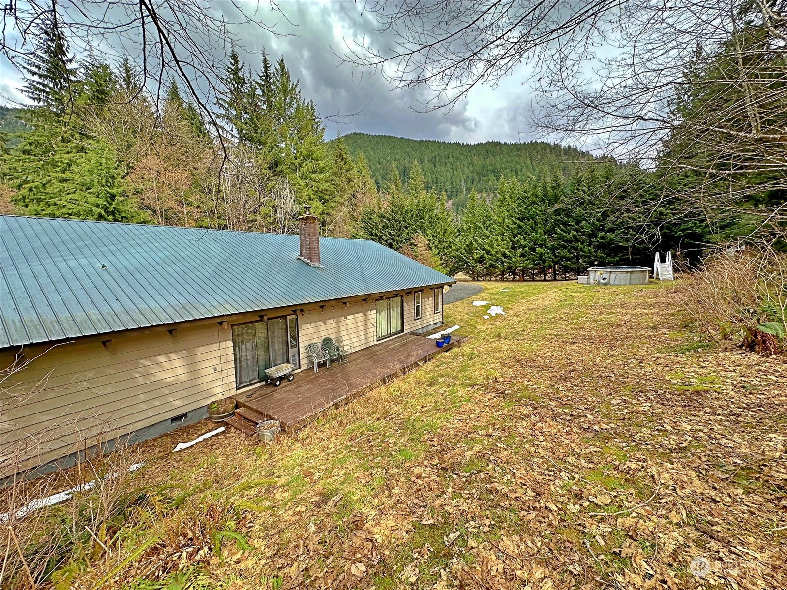 421-45 Mienars Road Morton, WA 98356 - Photo 10 of 39 Gallery Image 10