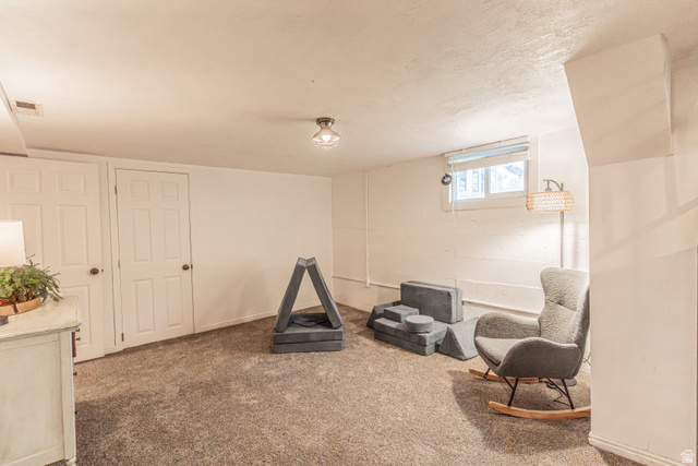 409 South 400 East Springville, UT 84663 - Photo 26 of 42
