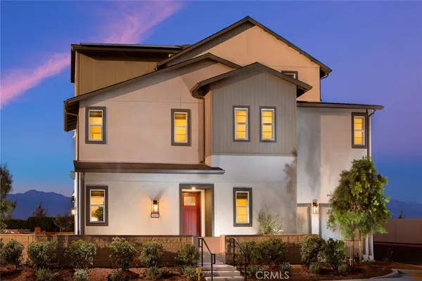 $705,990 | 12837 Auburn Drive, Eastvale, CA 92880