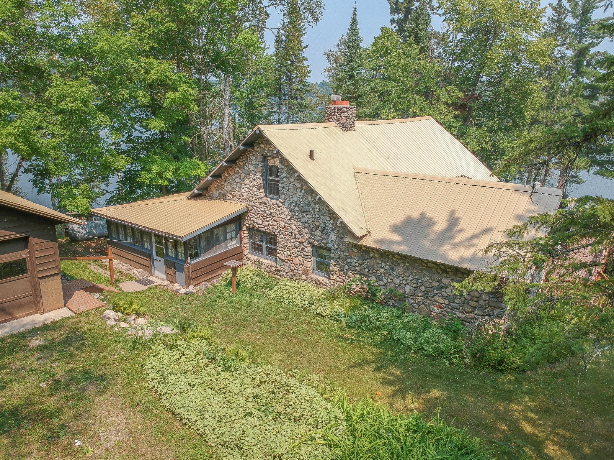 45935 Stone Acres Road Marcell, MN 56657 - Photo 1 of 1 Gallery Image 1
