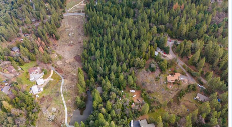 0 Red Corral Road Pioneer, CA 95666 - Photo 11 of 15