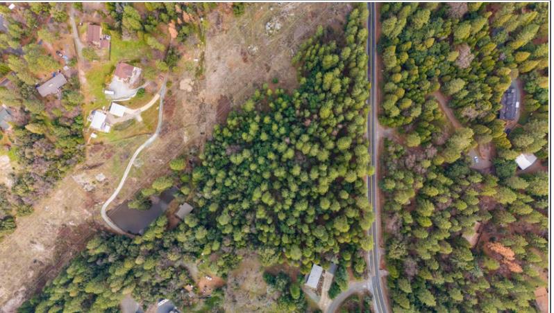 0 Red Corral Road Pioneer, CA 95666 - Photo 12 of 15