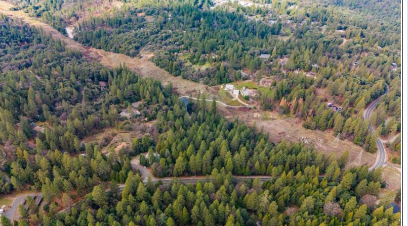 0 Red Corral Road Pioneer, CA 95666 - Photo 14 of 15