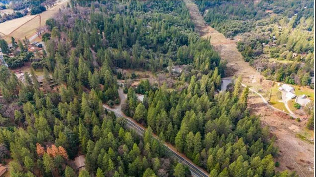 $90,000 | 0 Red Corral Road, Pioneer, CA 95666