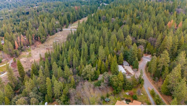 0 Red Corral Road Pioneer, CA 95666 - Photo 5 of 15