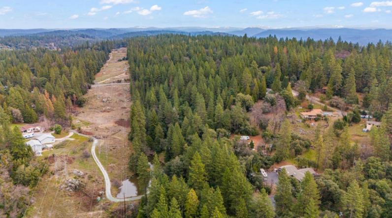 0 Red Corral Road Pioneer, CA 95666 - Photo 6 of 15