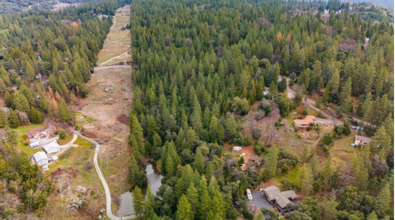 0 Red Corral Road Pioneer, CA 95666 - Photo 7 of 15