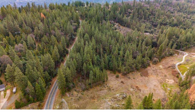 0 Red Corral Road Pioneer, CA 95666 - Photo 8 of 15