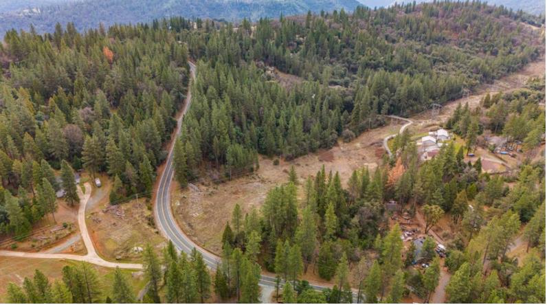 0 Red Corral Road Pioneer, CA 95666 - Photo 9 of 15