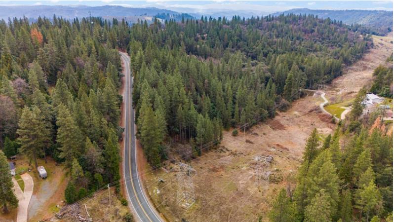 0 Red Corral Road Pioneer, CA 95666 - Photo 10 of 15