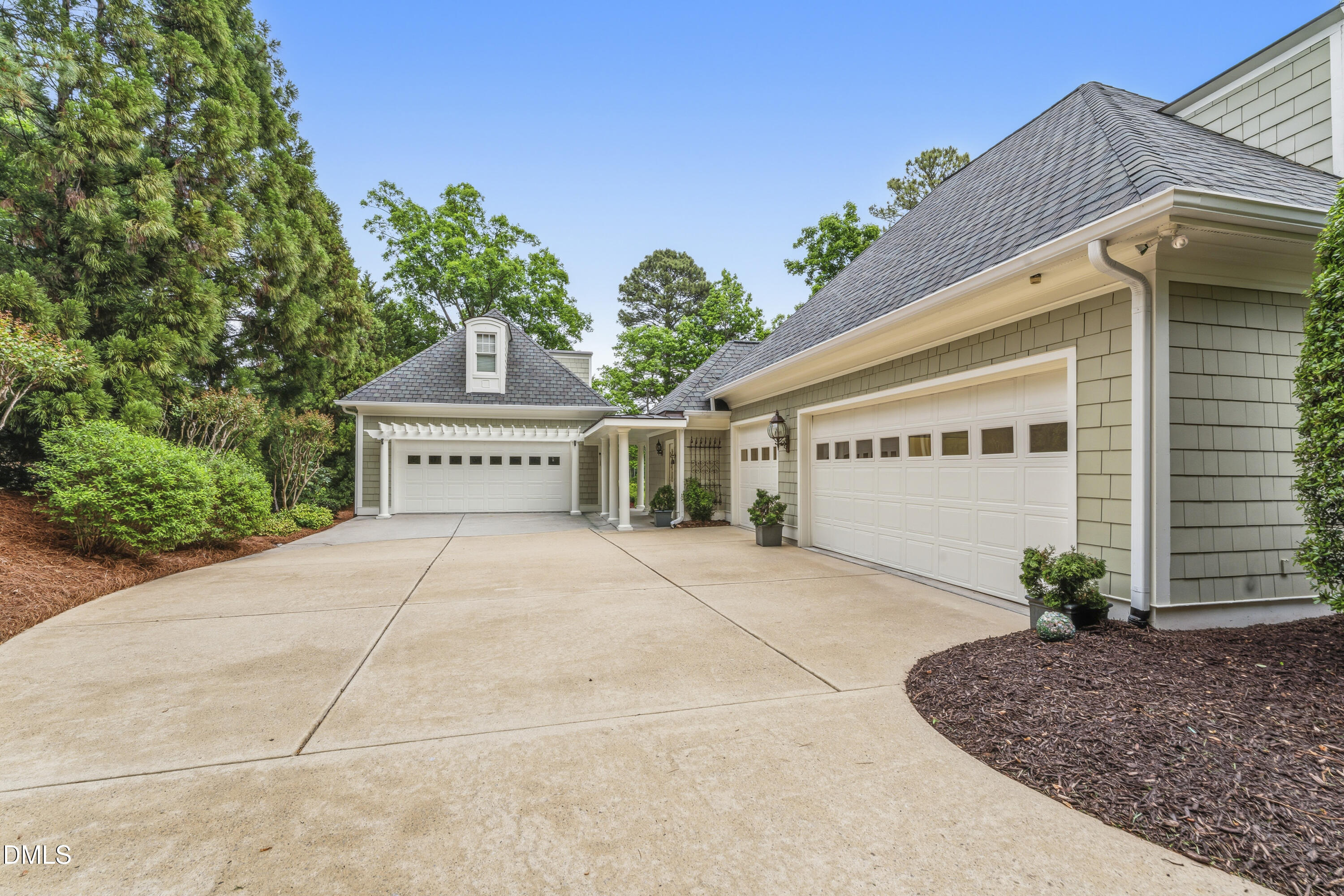 303 Pond Bluff Way Cary, NC 27513 - Photo 97 of 106 photos_high_resolution_DSC07507