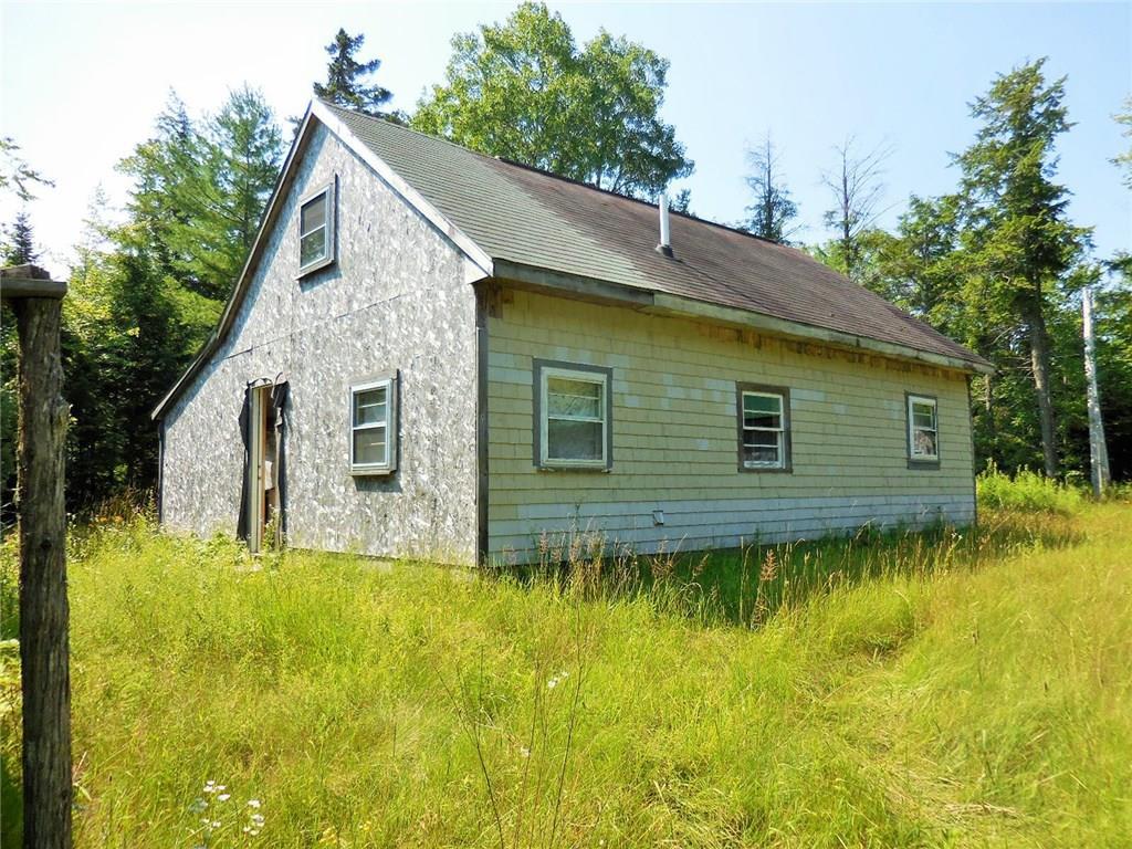 165 Valley Avenue Road Exeter, ME 04435 - Photo 4 of 27 Photo
