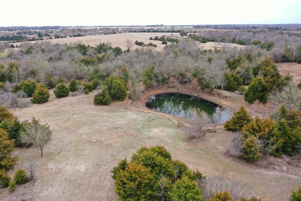 Independence Road Glencoe, OK 74032 - Photo 20 of 20 Gallery Image 20