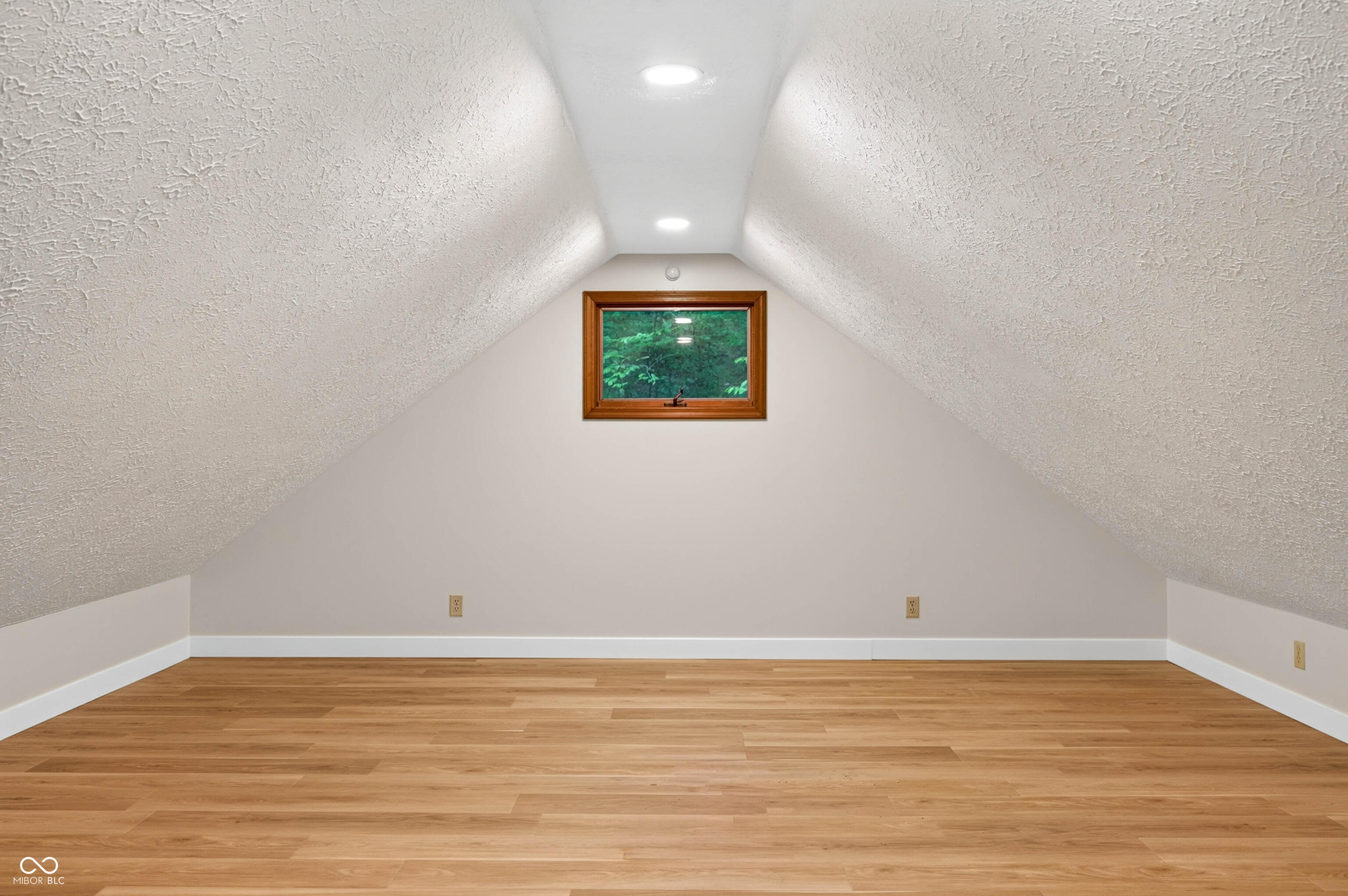 3380 Helmsburg Road Nashville, IN 47448 - Photo 32 of 41 Gallery Image 32