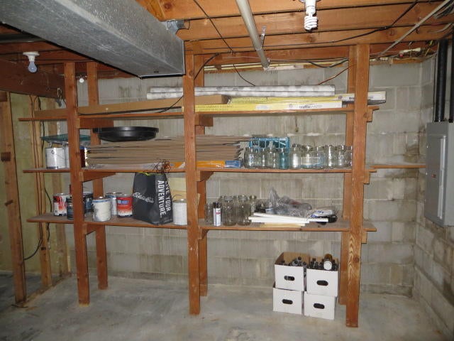 1104 Normal Street Woodbine, IA 51579 - Photo 26 of 30 Gallery Image 26