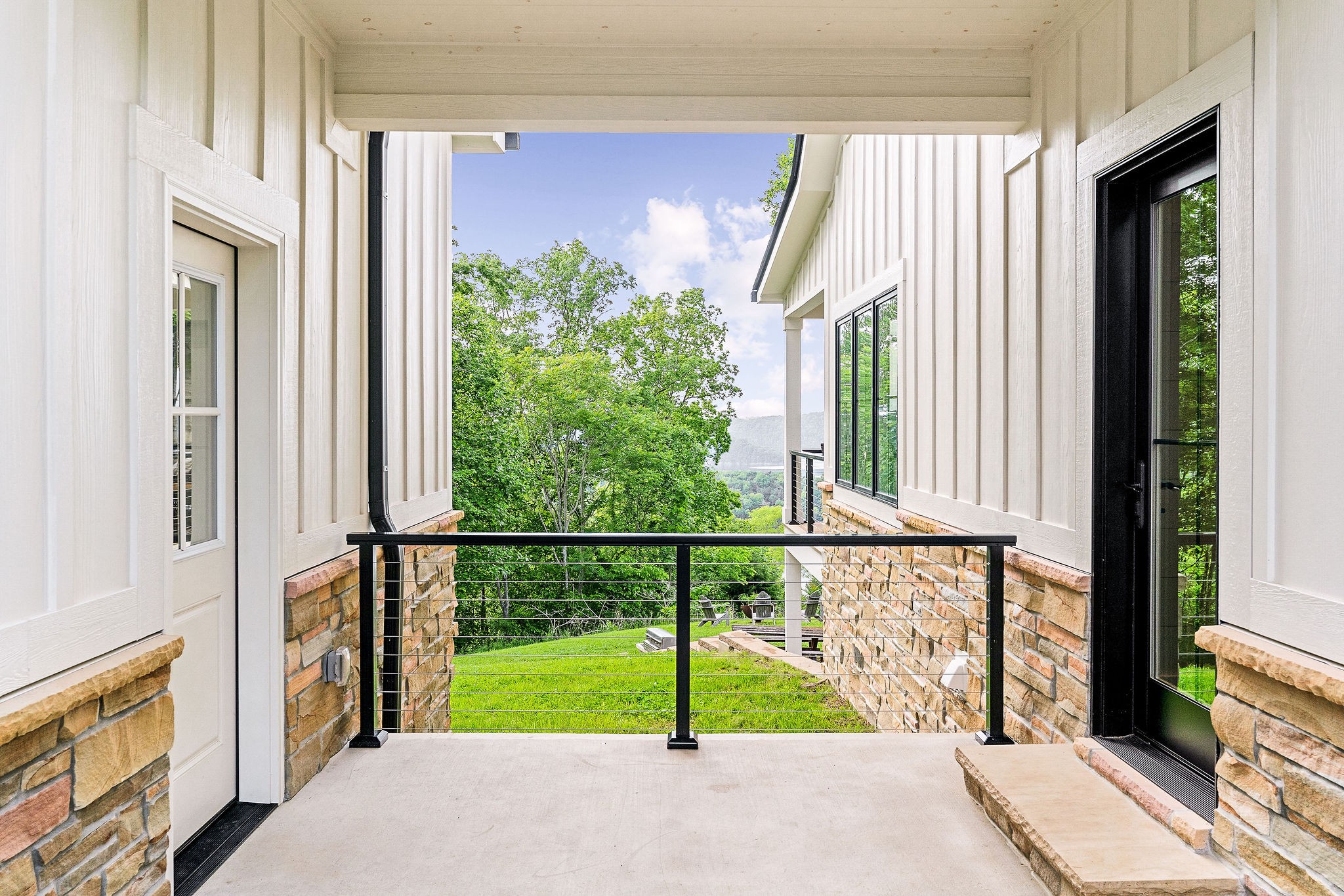 303 Davidson Road Smithville, TN 37166 - Photo 22 of 69 Gallery Image 22