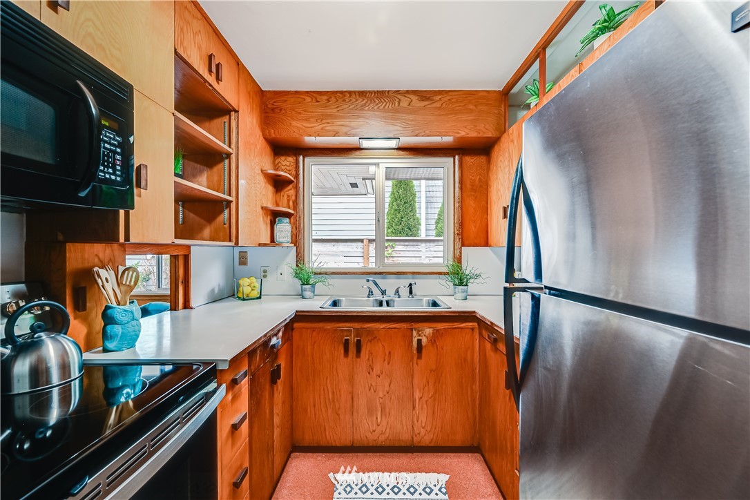 518 North 75th Street Seattle, WA 98103 - Photo 11 of 40 Gallery Image 11