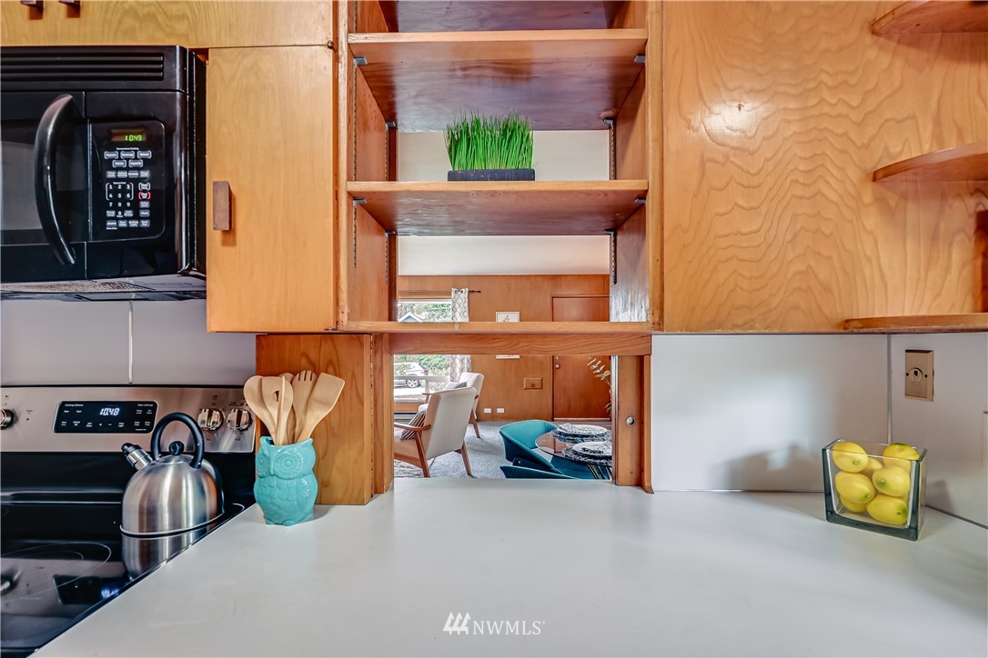 518 North 75th Street Seattle, WA 98103 - Photo 13 of 40 Gallery Image 13