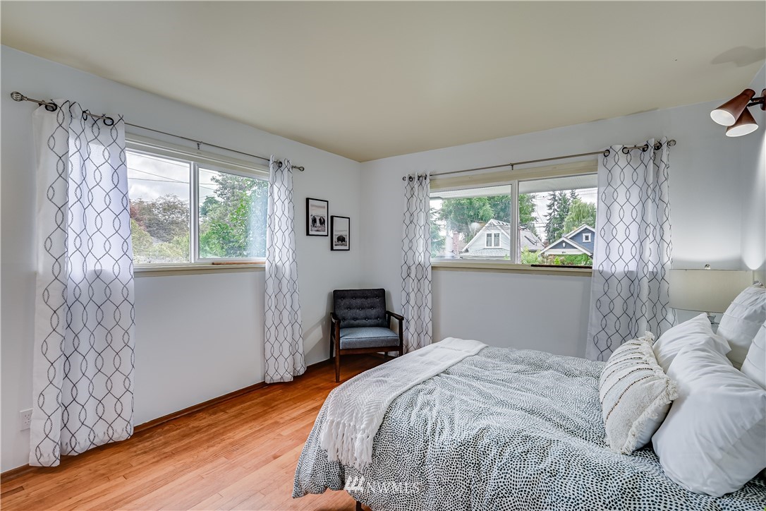 518 North 75th Street Seattle, WA 98103 - Photo 14 of 40 Gallery Image 14