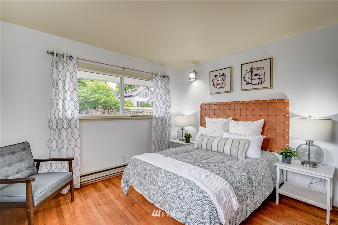 518 North 75th Street Seattle, WA 98103 - Photo 15 of 40 Gallery Image 15