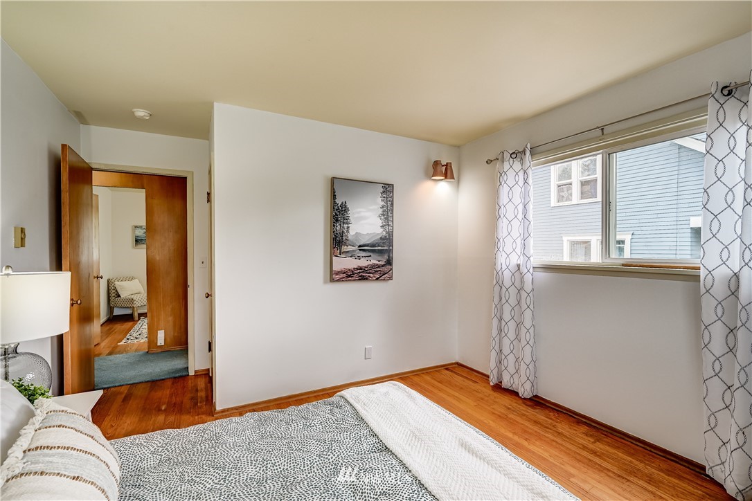 518 North 75th Street Seattle, WA 98103 - Photo 16 of 40 Gallery Image 16