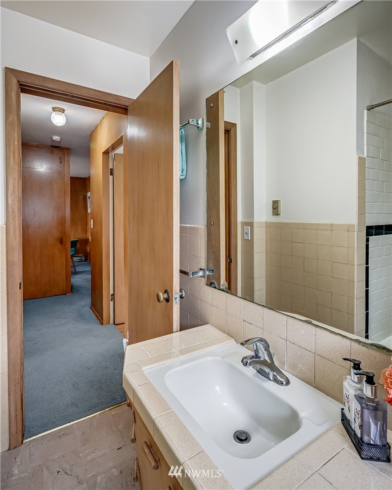 518 North 75th Street Seattle, WA 98103 - Photo 18 of 40 Gallery Image 18
