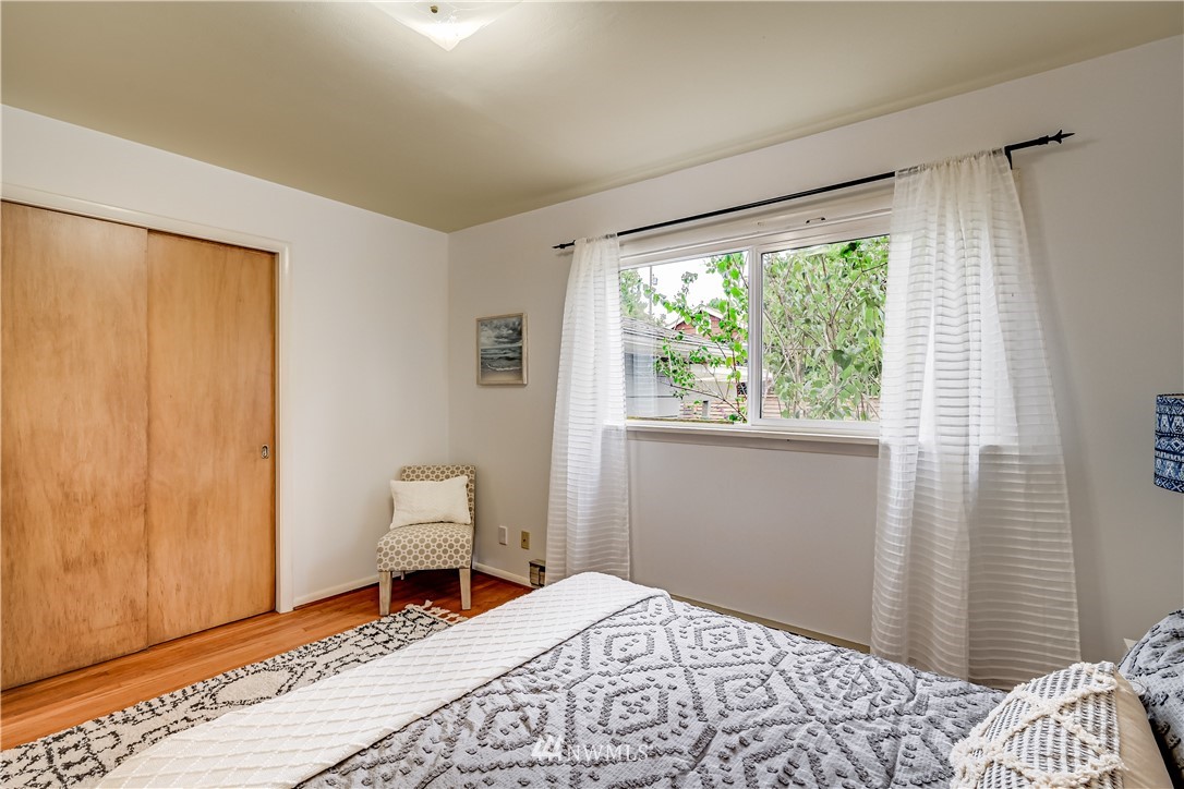 518 North 75th Street Seattle, WA 98103 - Photo 20 of 40 Gallery Image 20