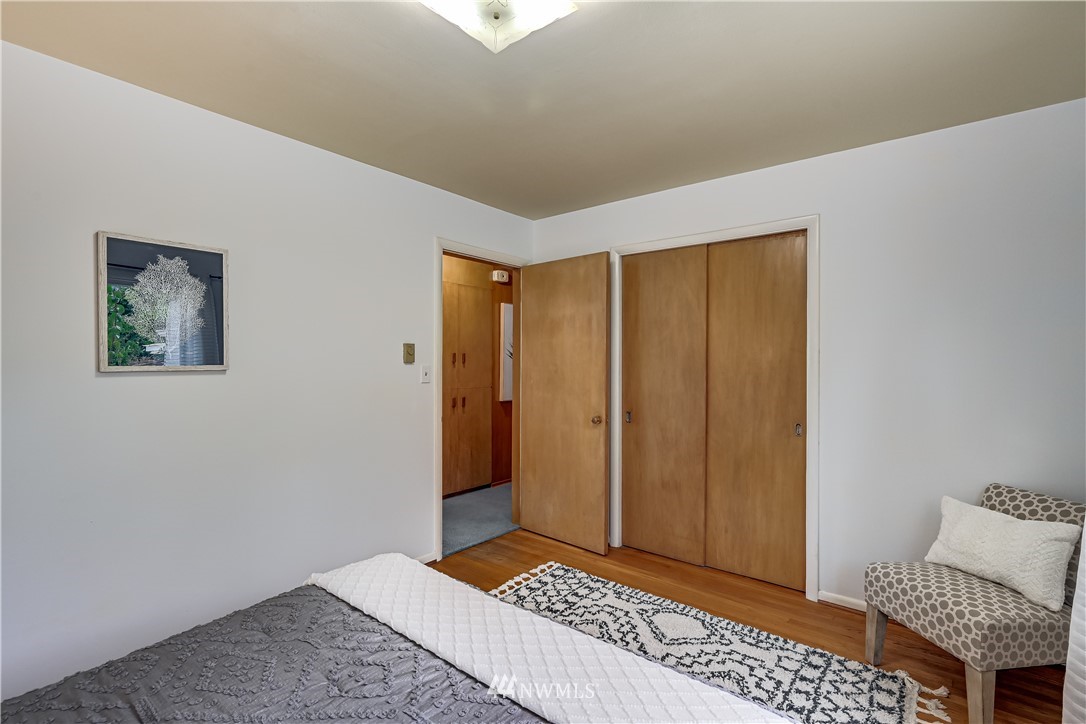 518 North 75th Street Seattle, WA 98103 - Photo 21 of 40 Gallery Image 21