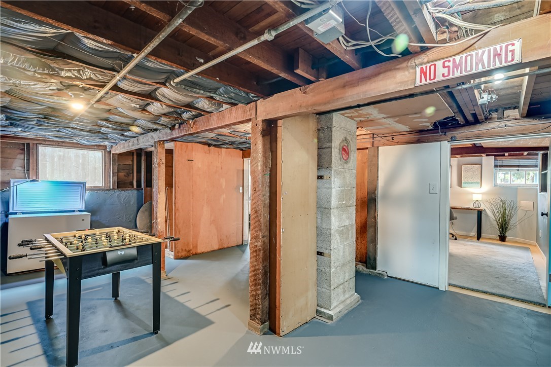 518 North 75th Street Seattle, WA 98103 - Photo 22 of 40 Gallery Image 22
