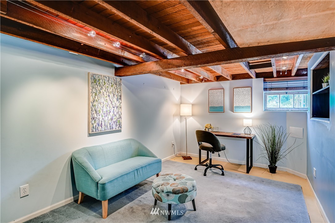 518 North 75th Street Seattle, WA 98103 - Photo 23 of 40 Gallery Image 23
