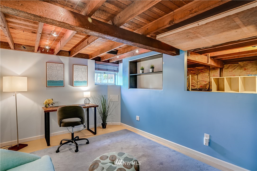 518 North 75th Street Seattle, WA 98103 - Photo 24 of 40 Gallery Image 24