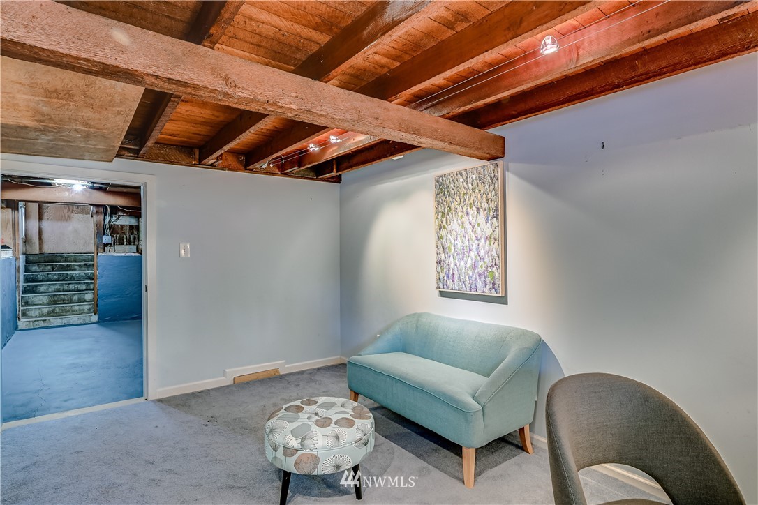 518 North 75th Street Seattle, WA 98103 - Photo 25 of 40 Gallery Image 25