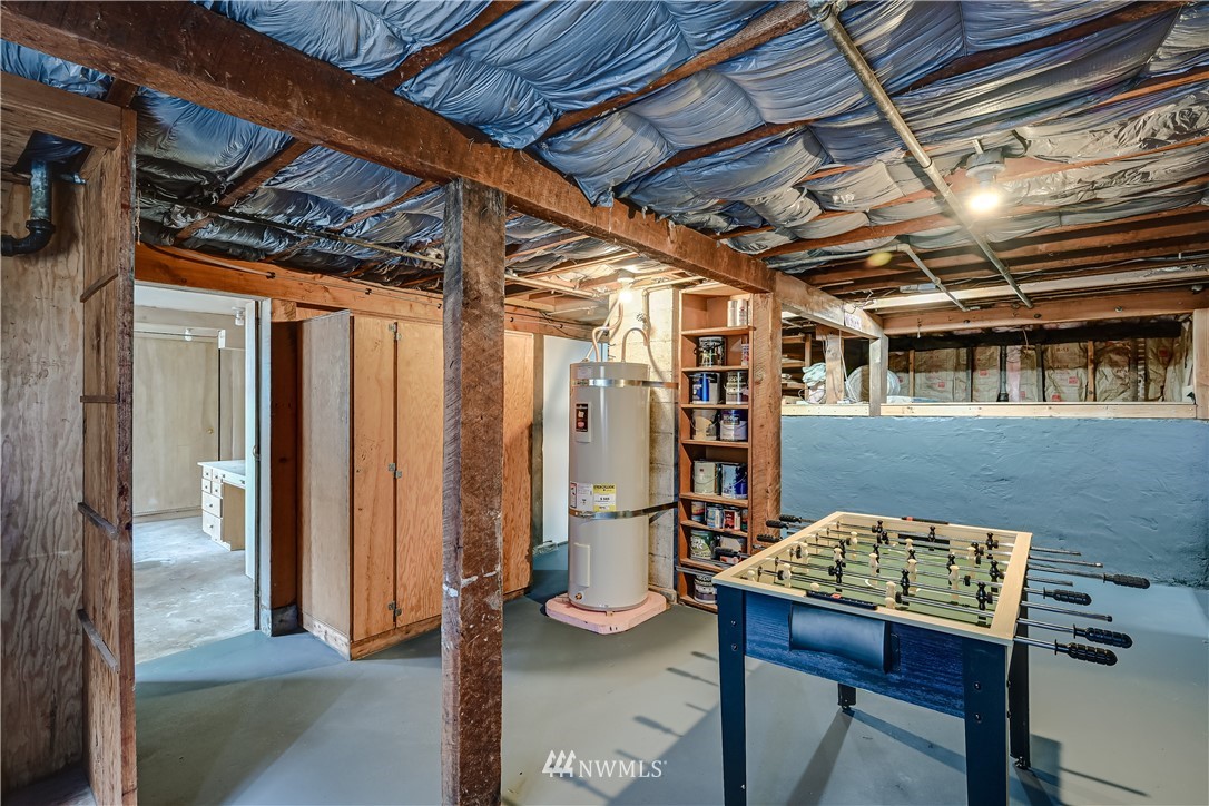 518 North 75th Street Seattle, WA 98103 - Photo 26 of 40 Gallery Image 26