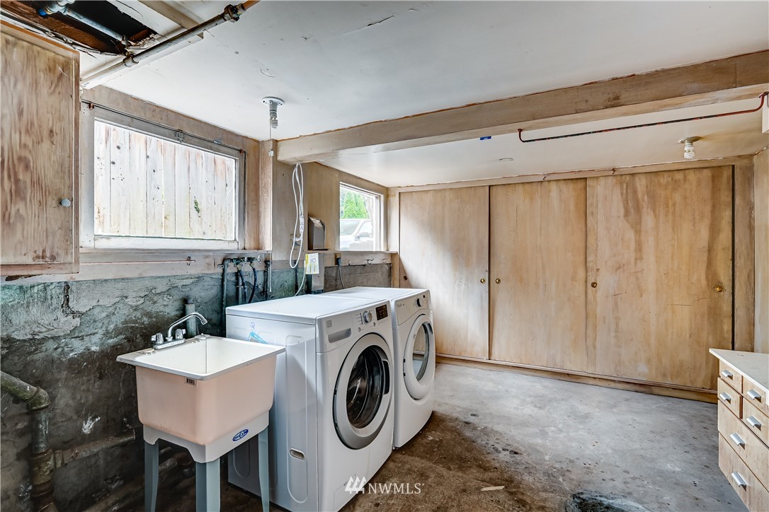 518 North 75th Street Seattle, WA 98103 - Photo 27 of 40 Gallery Image 27