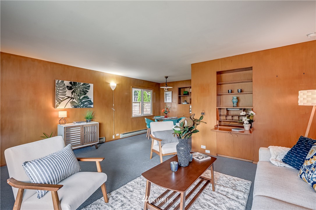 518 North 75th Street Seattle, WA 98103 - Photo 6 of 40 Gallery Image 6