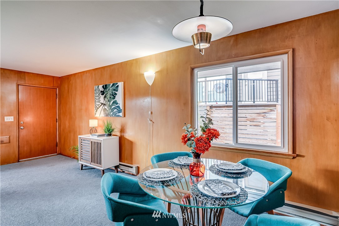 518 North 75th Street Seattle, WA 98103 - Photo 7 of 40 Gallery Image 7