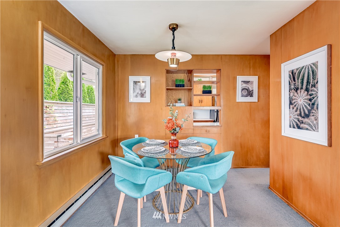 518 North 75th Street Seattle, WA 98103 - Photo 9 of 40 Gallery Image 9