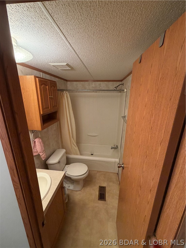 1023 Southeast 350 Road Clinton, MO 64735 - Photo 11 of 22