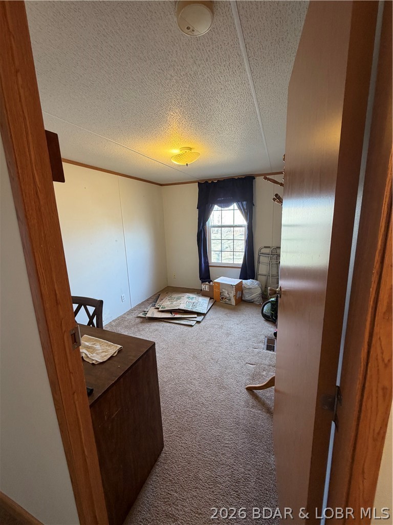 1023 Southeast 350 Road Clinton, MO 64735 - Photo 12 of 22