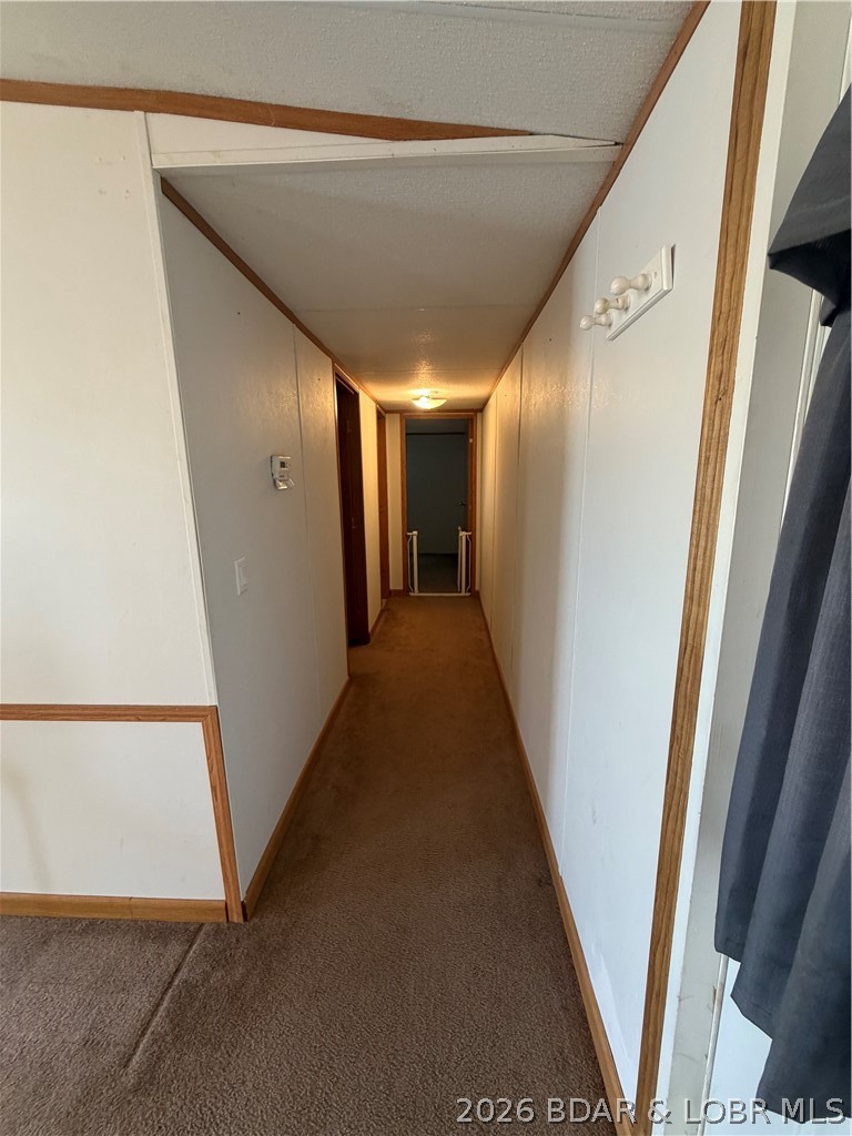 1023 Southeast 350 Road Clinton, MO 64735 - Photo 13 of 22