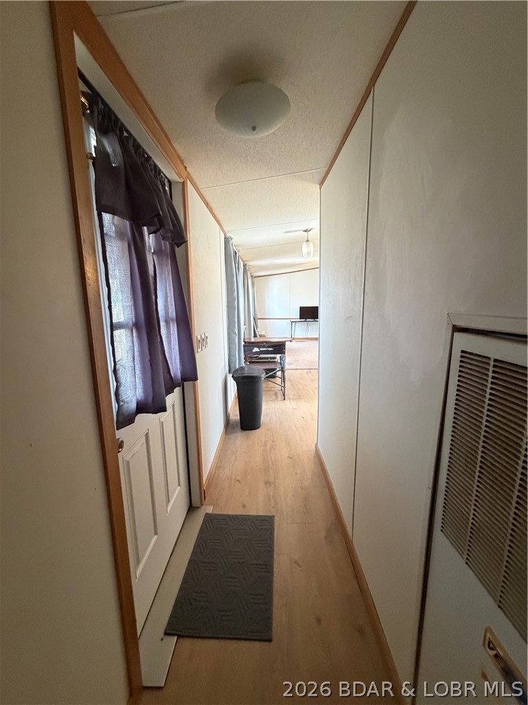 1023 Southeast 350 Road Clinton, MO 64735 - Photo 14 of 22