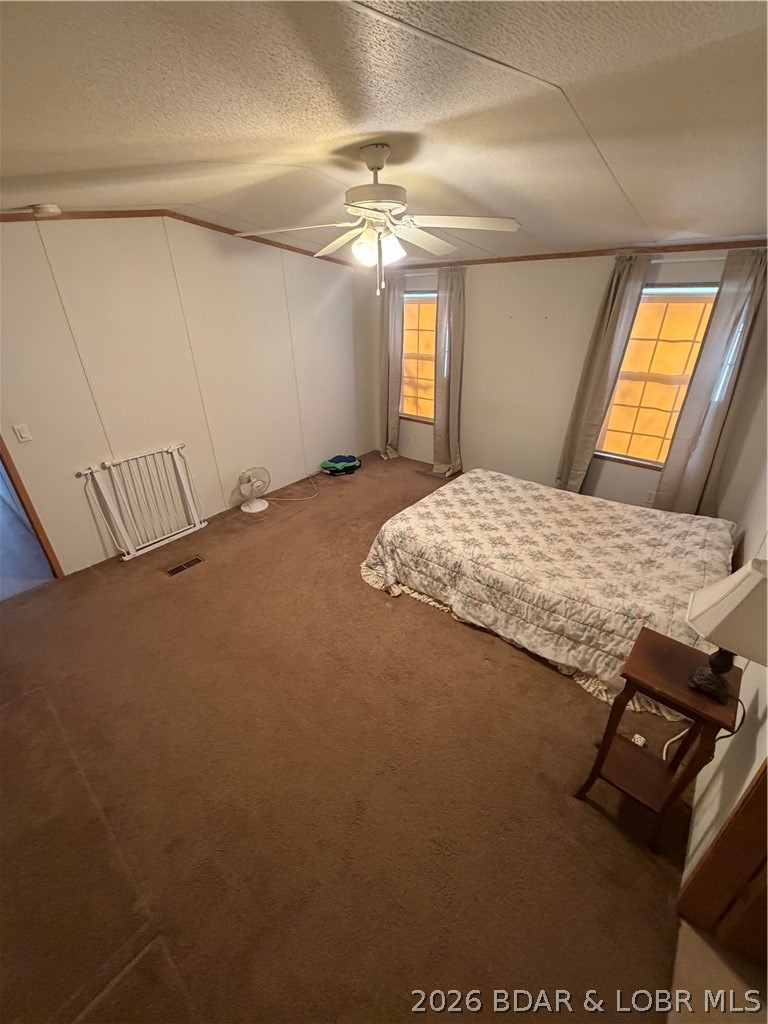 1023 Southeast 350 Road Clinton, MO 64735 - Photo 15 of 22