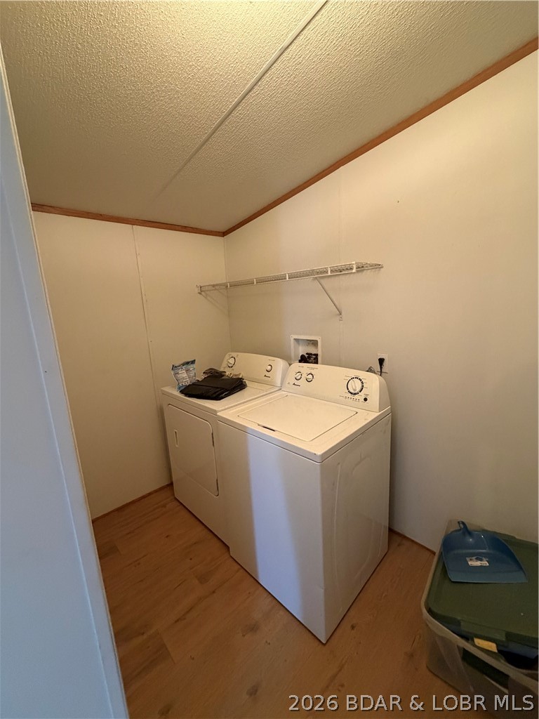 1023 Southeast 350 Road Clinton, MO 64735 - Photo 16 of 22