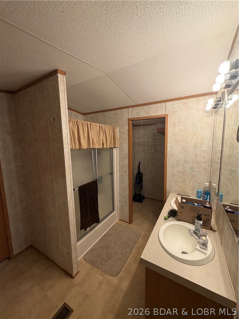 1023 Southeast 350 Road Clinton, MO 64735 - Photo 17 of 22