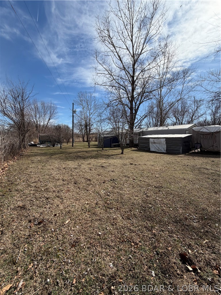 1023 Southeast 350 Road Clinton, MO 64735 - Photo 18 of 22