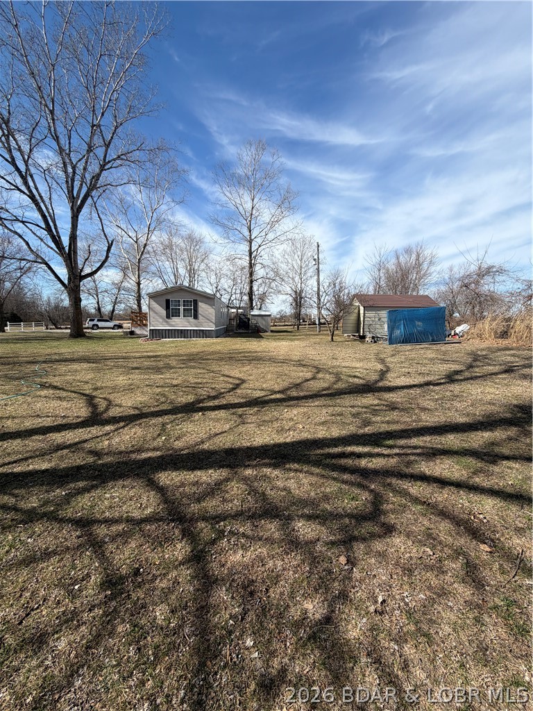 1023 Southeast 350 Road Clinton, MO 64735 - Photo 20 of 22