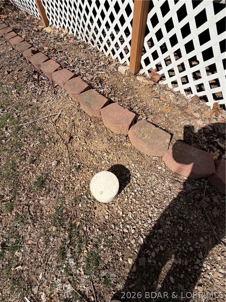 1023 Southeast 350 Road Clinton, MO 64735 - Photo 22 of 22