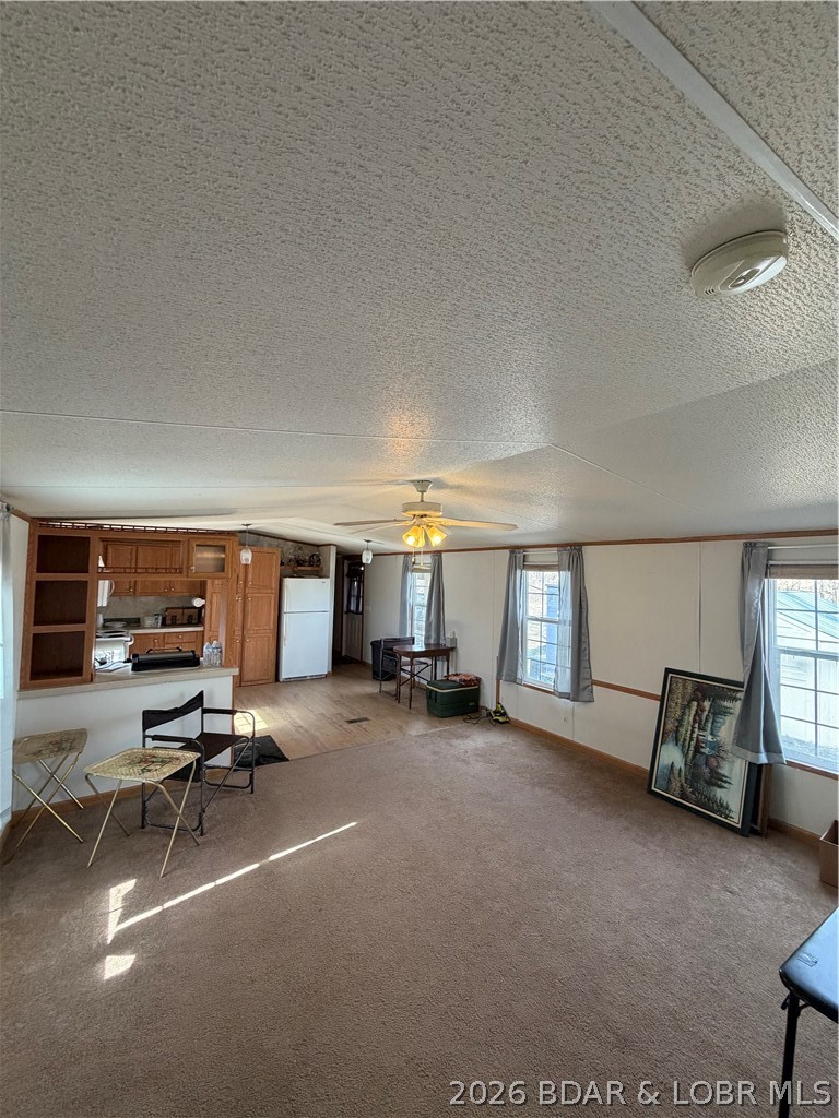 1023 Southeast 350 Road Clinton, MO 64735 - Photo 3 of 22